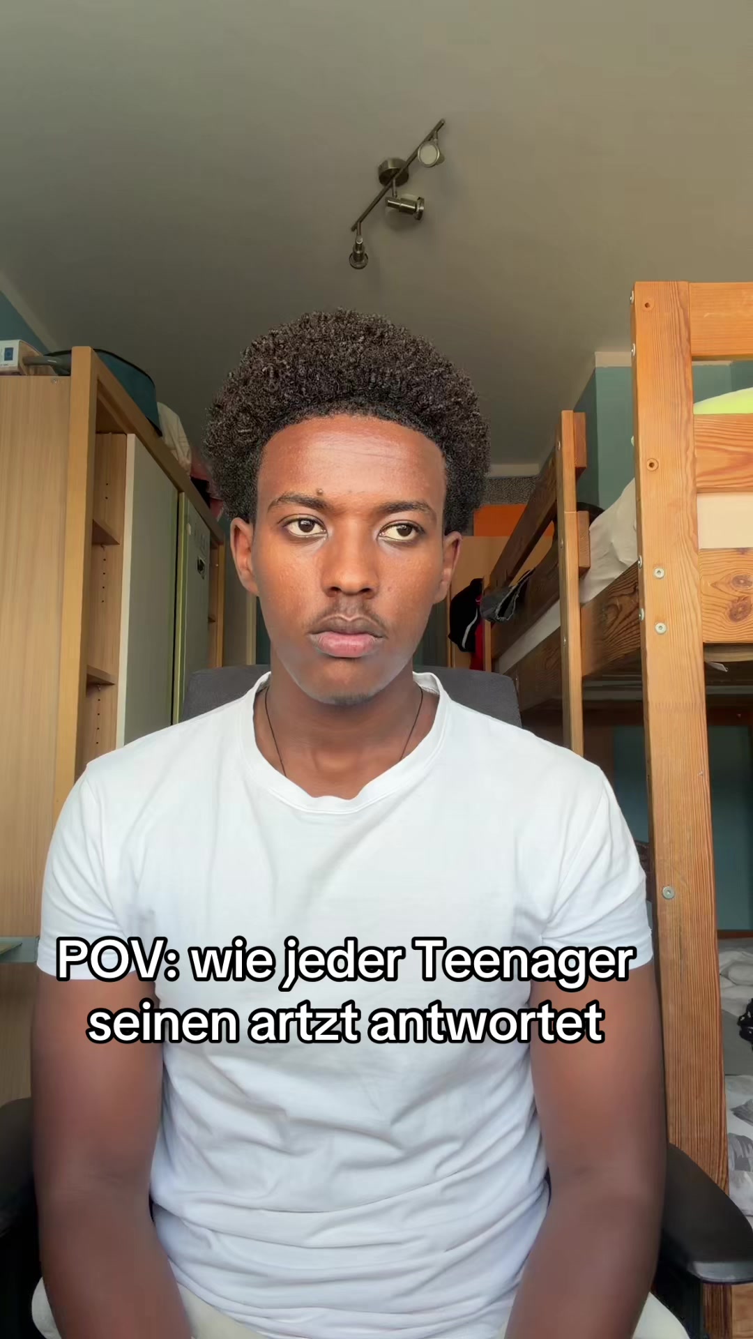 @Even7b