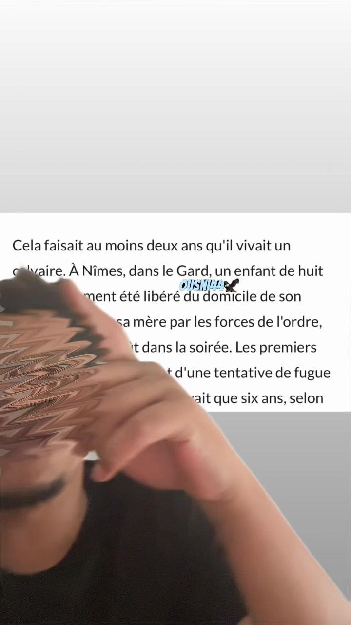 @lecritiqueur44