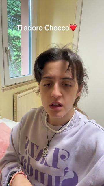 @chiara_recovery🎗️💜