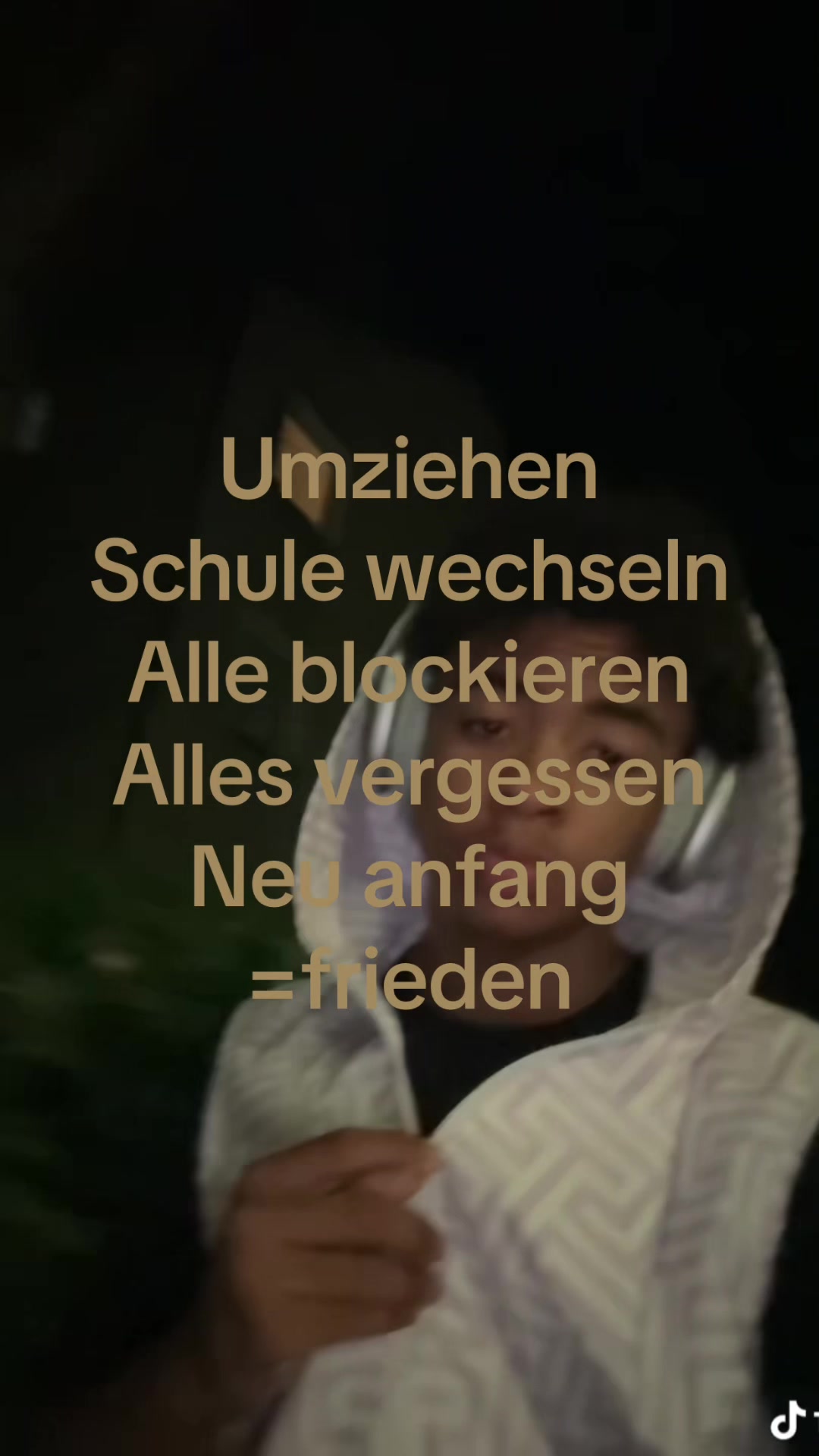 @𝐙𝐉