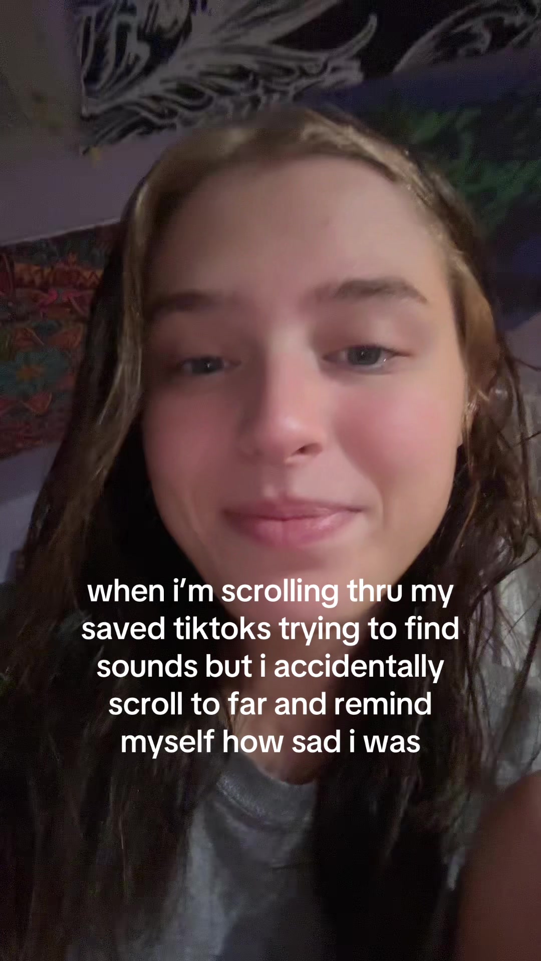 @oliviaaaaa