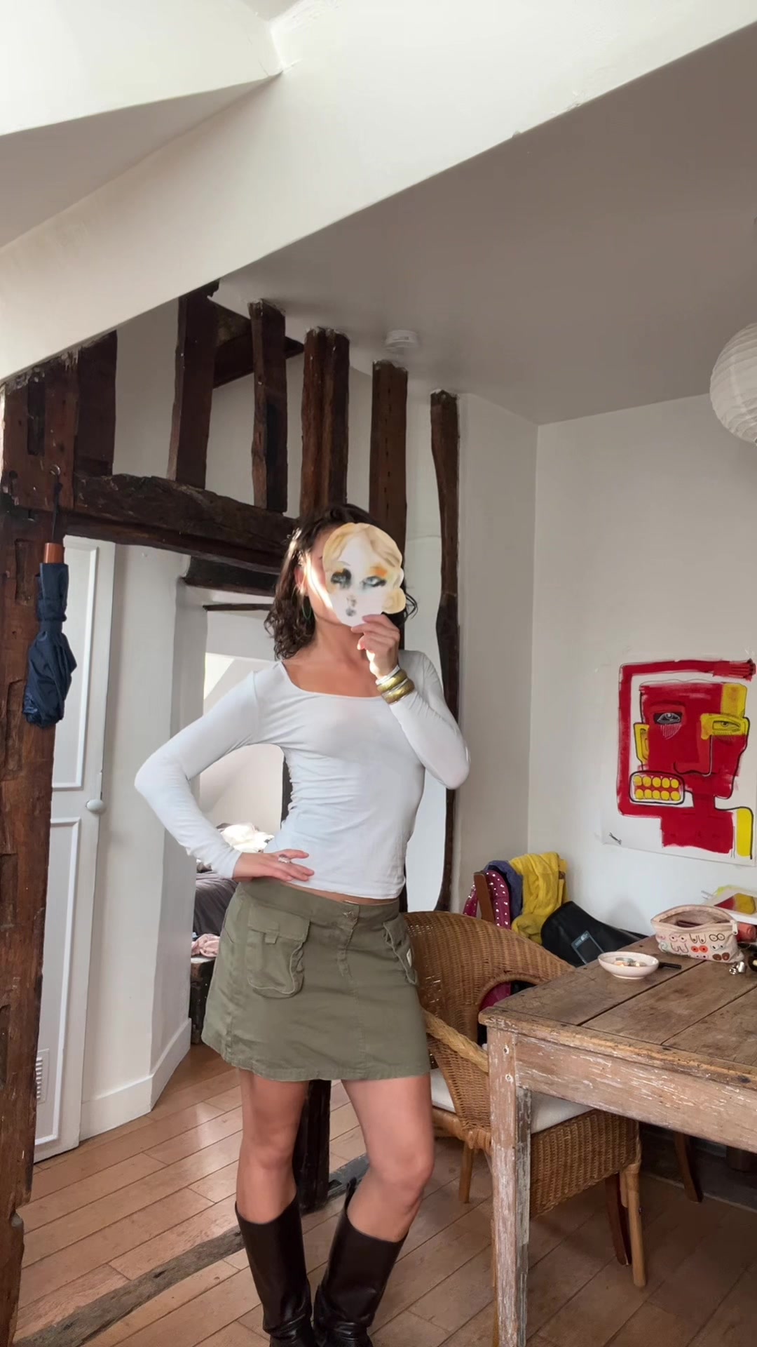 @_emma_chll