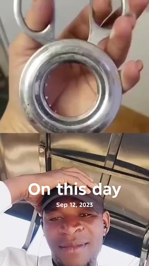 @k