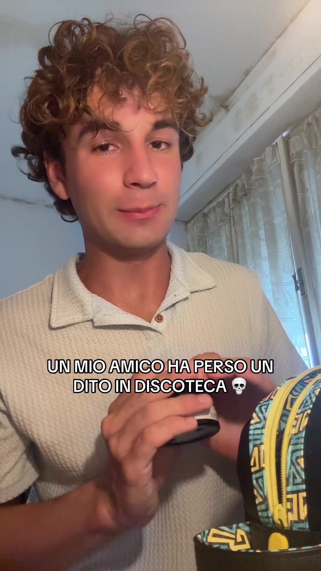 @tommasodestefano