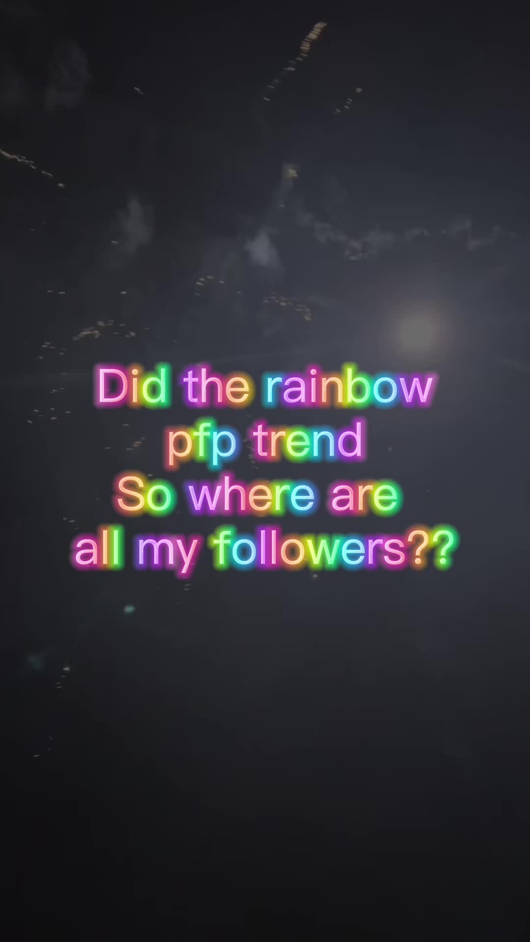 @inspo.page