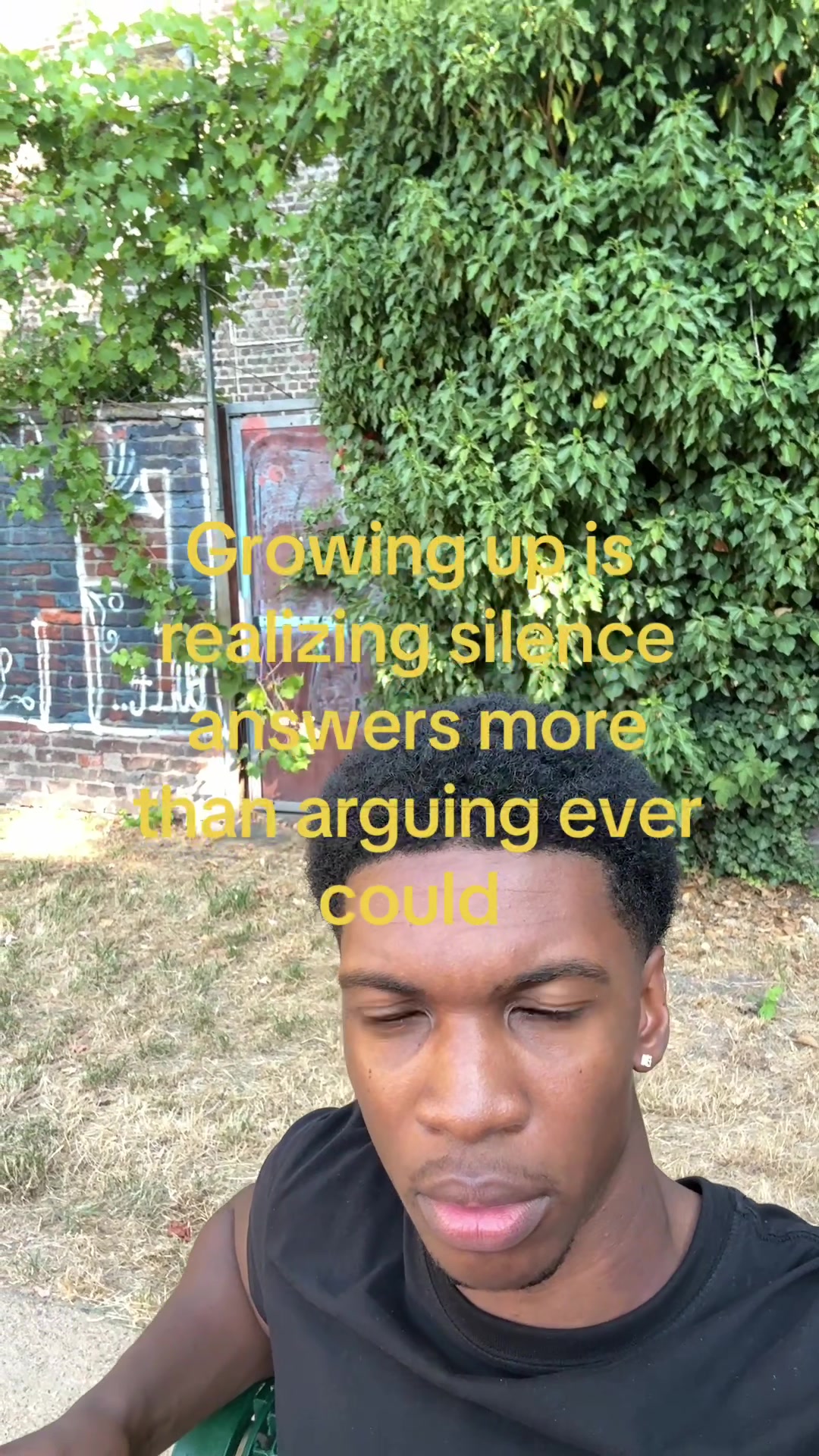 @Dex