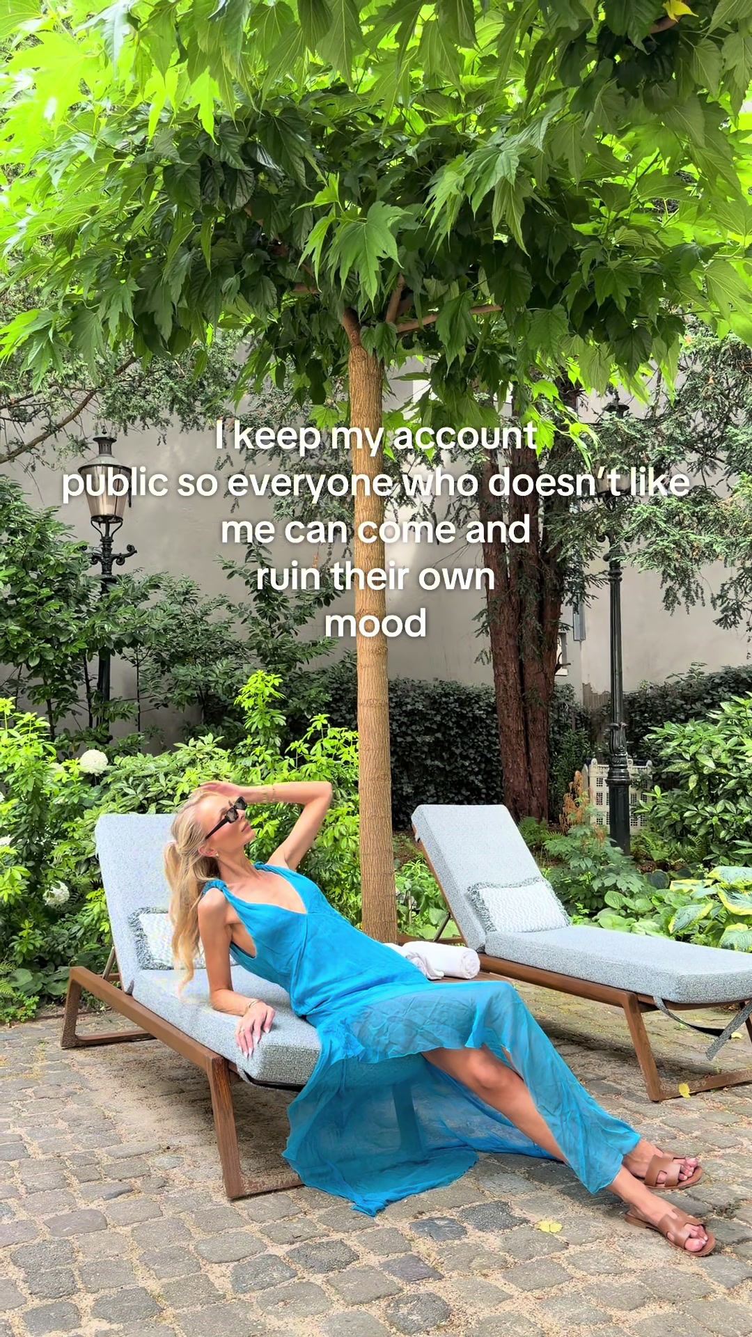 @Katya Dzmitryienka