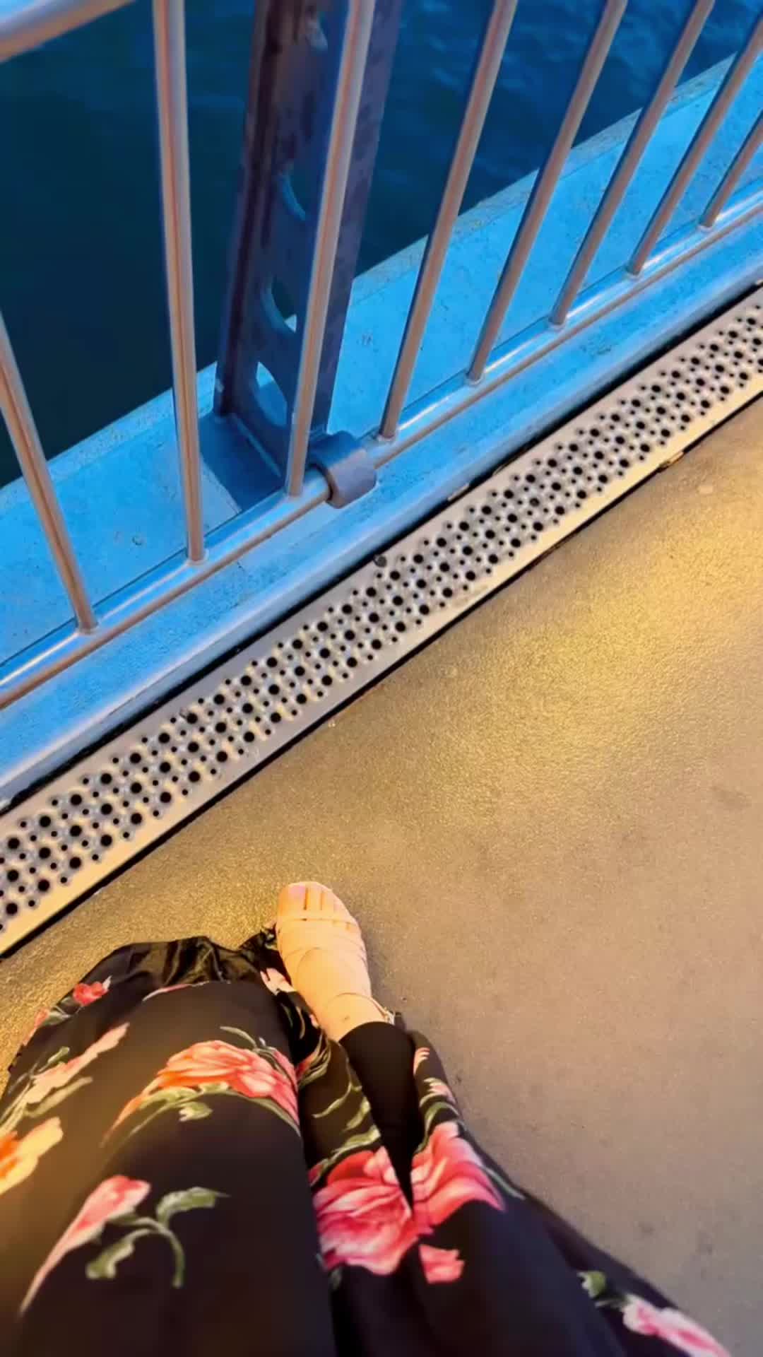 @Benazir