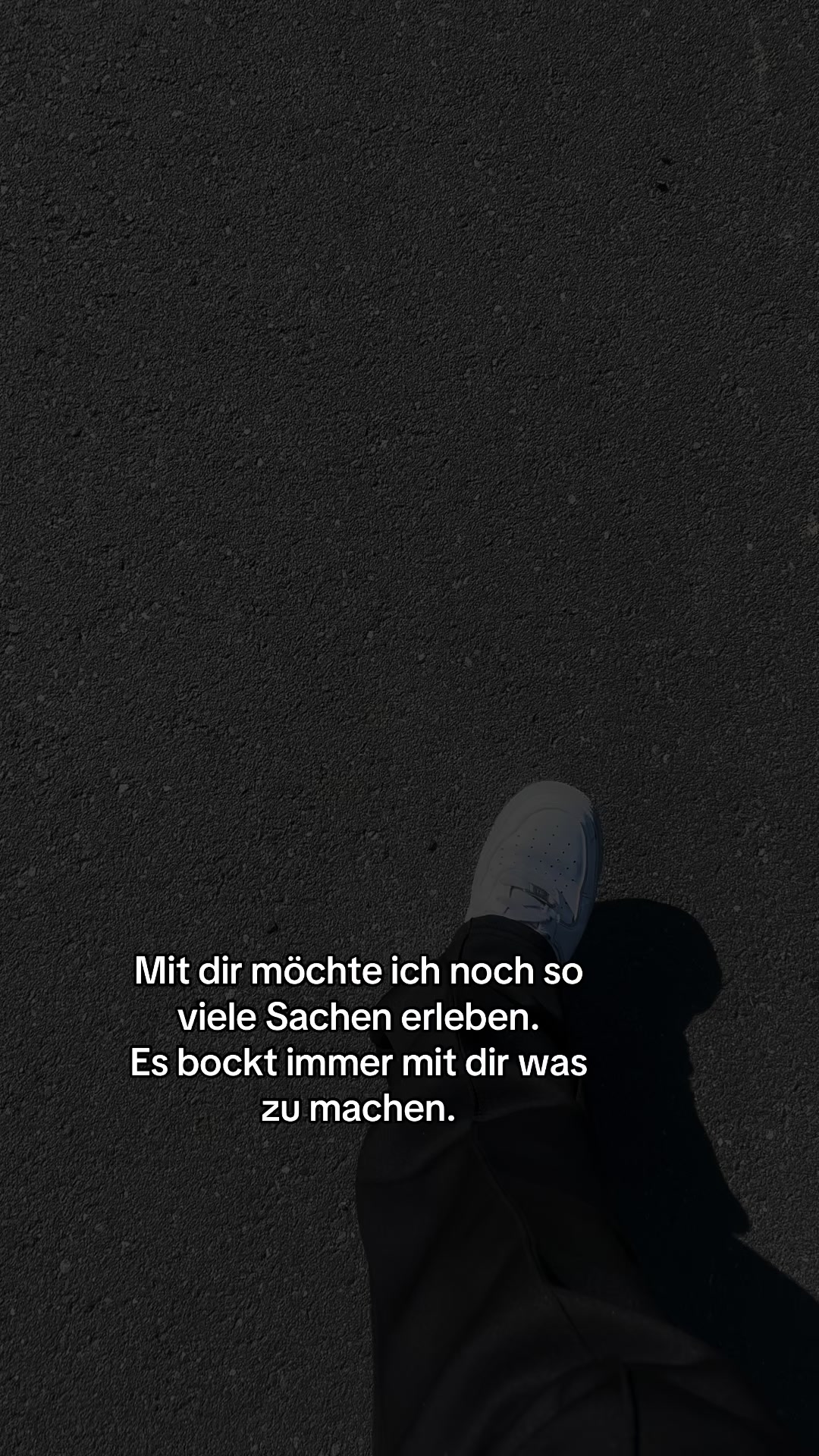 @SympathischerAlex