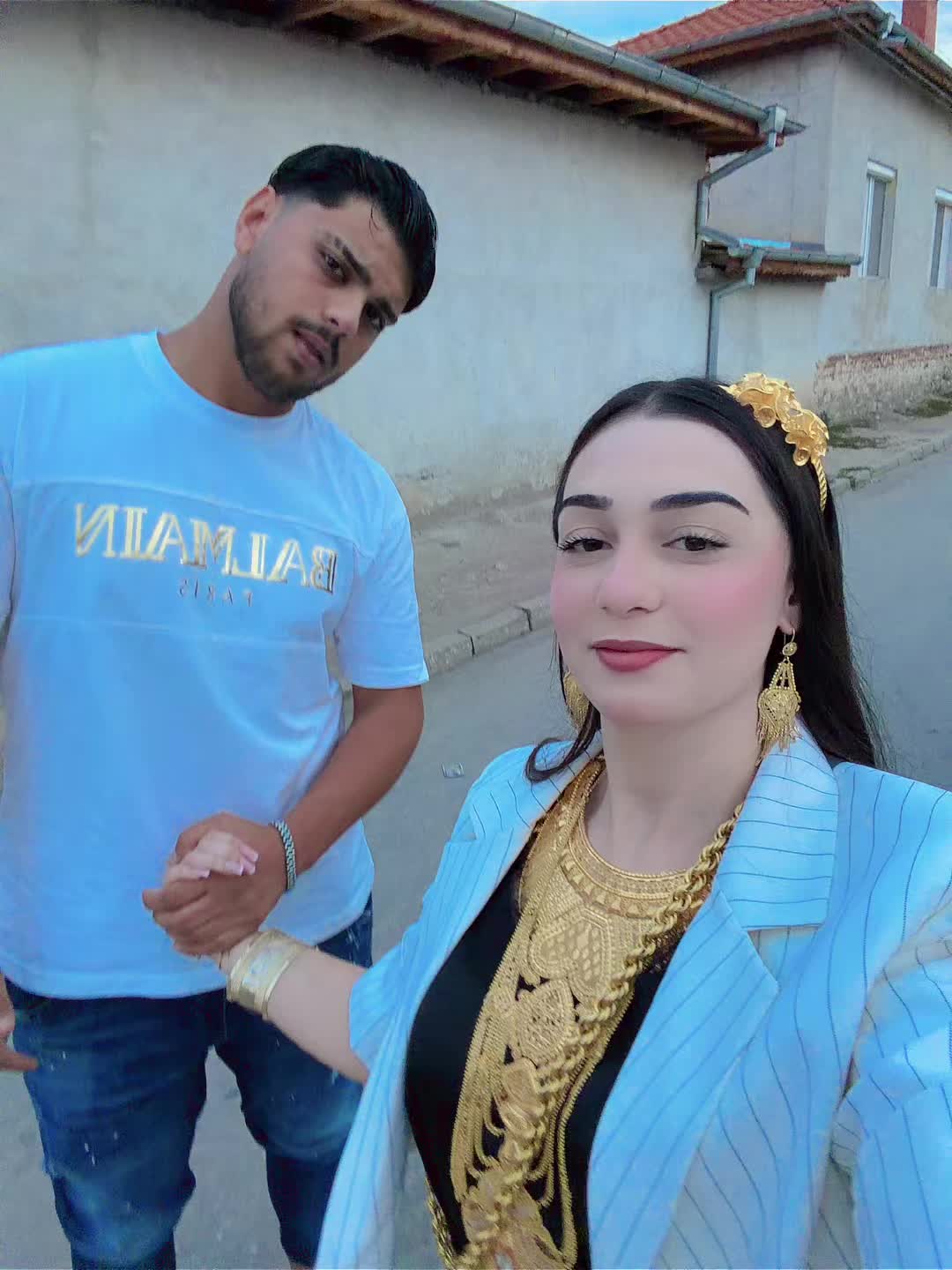 @user11134467