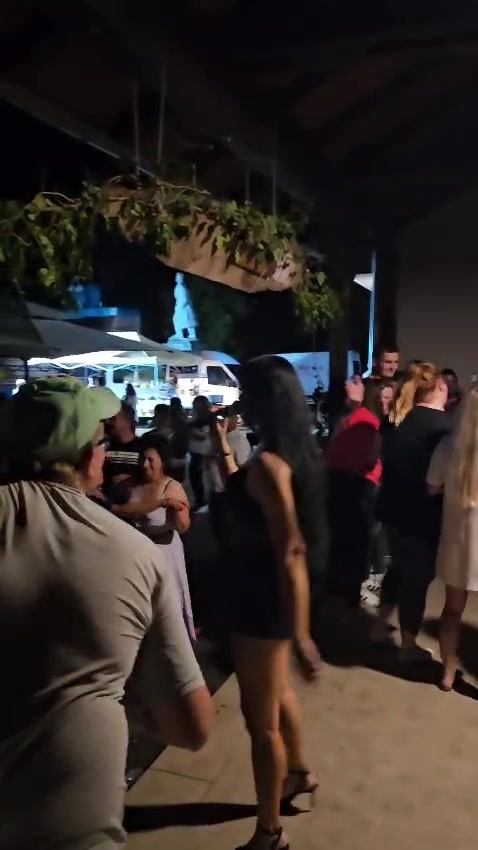 @JASNA PEZIĆ OFFICIAL ❤️