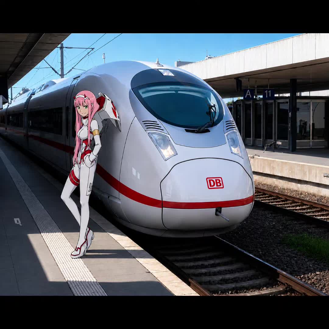 @アニメクリエイター