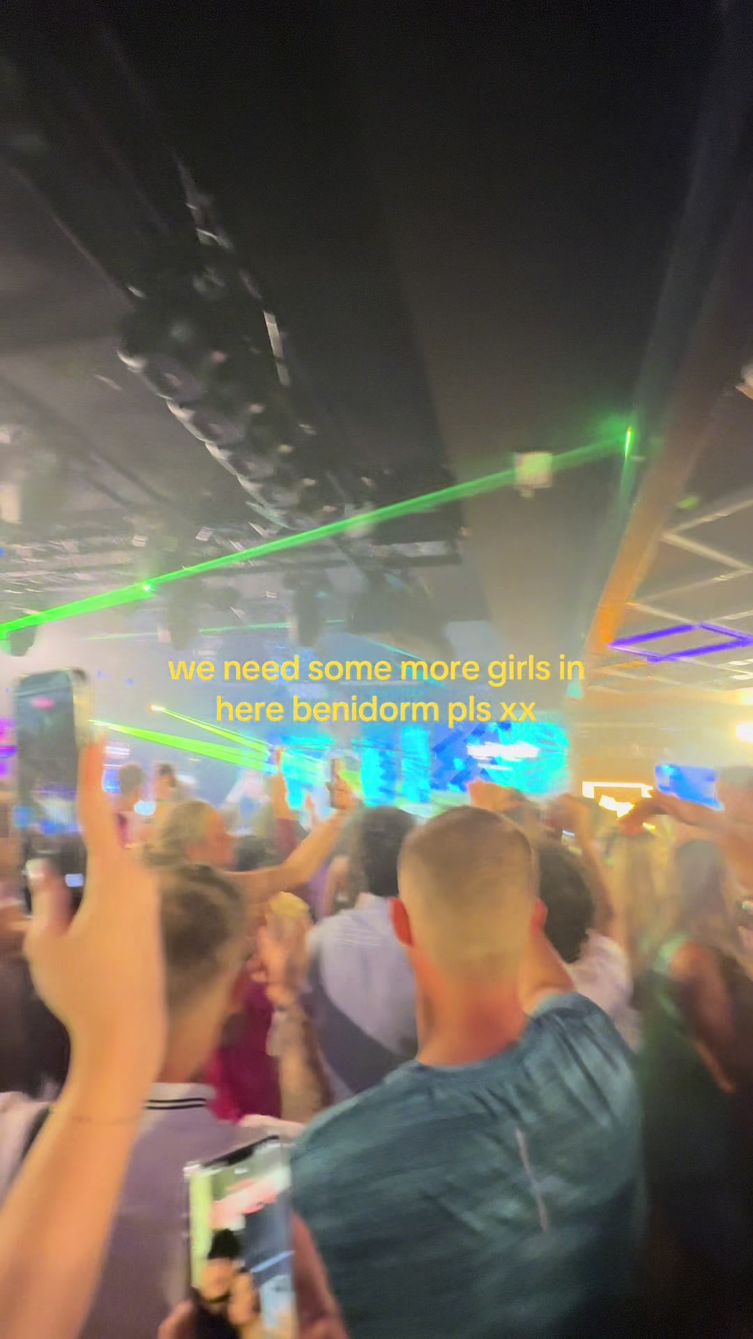 @grace murphy x