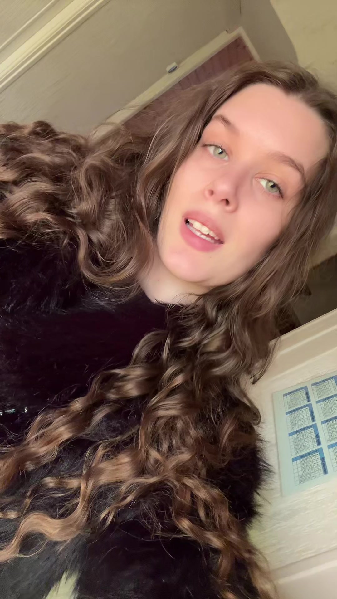 @pripri.qui.spam
