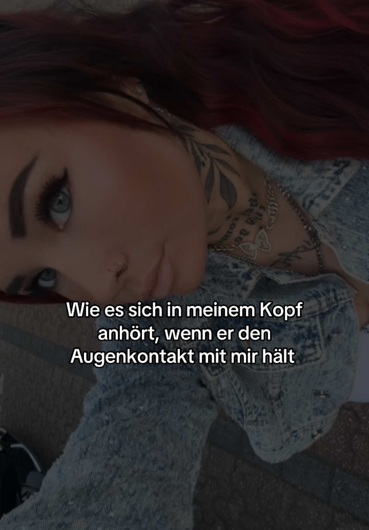 @Alicia 🖤