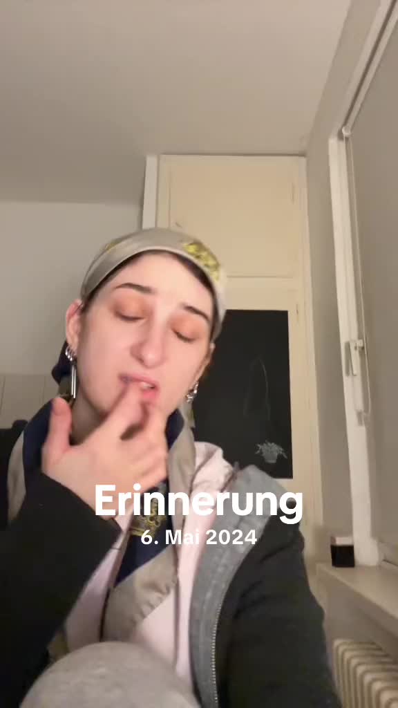 @Helena