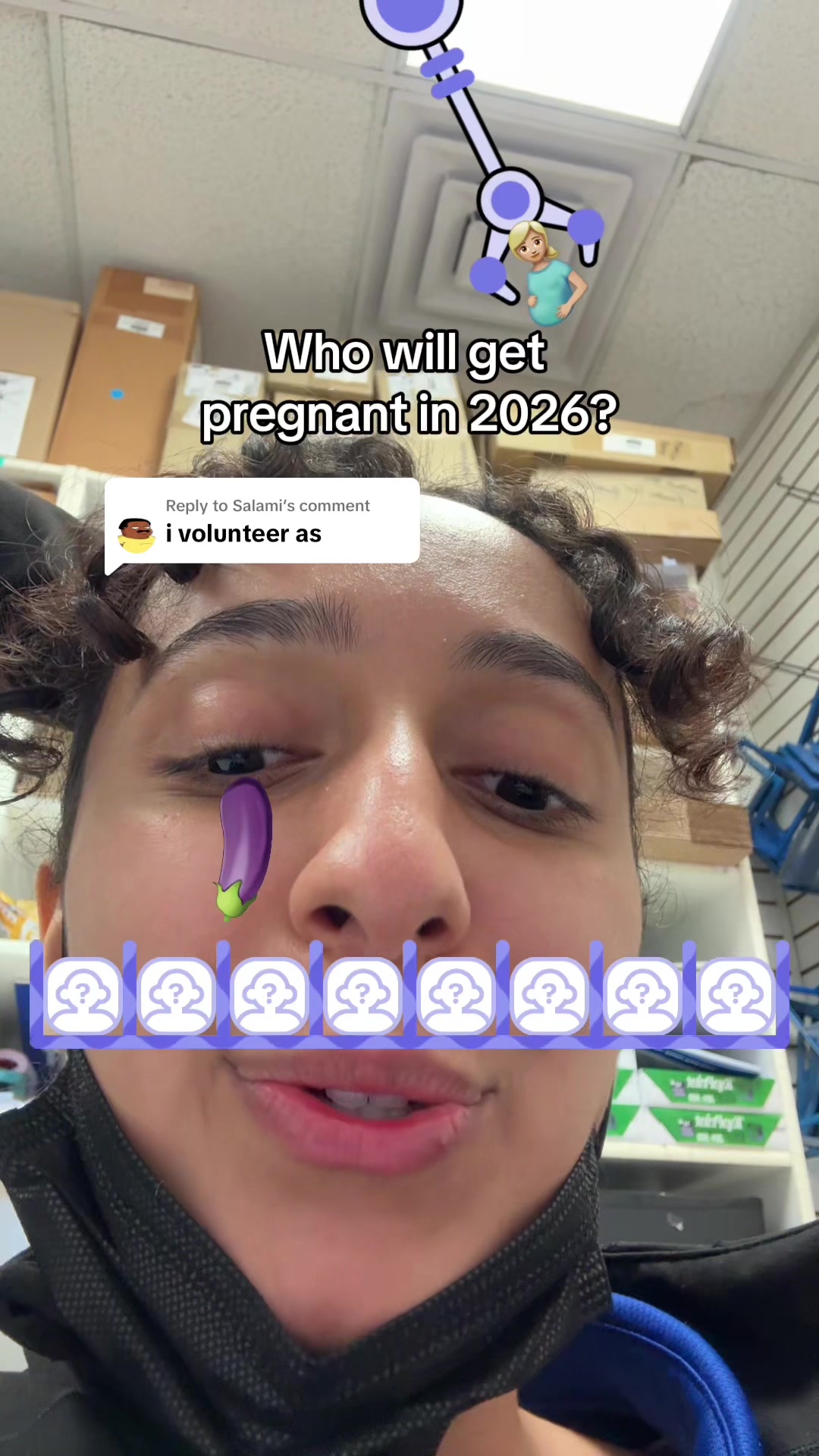 @tamaroni