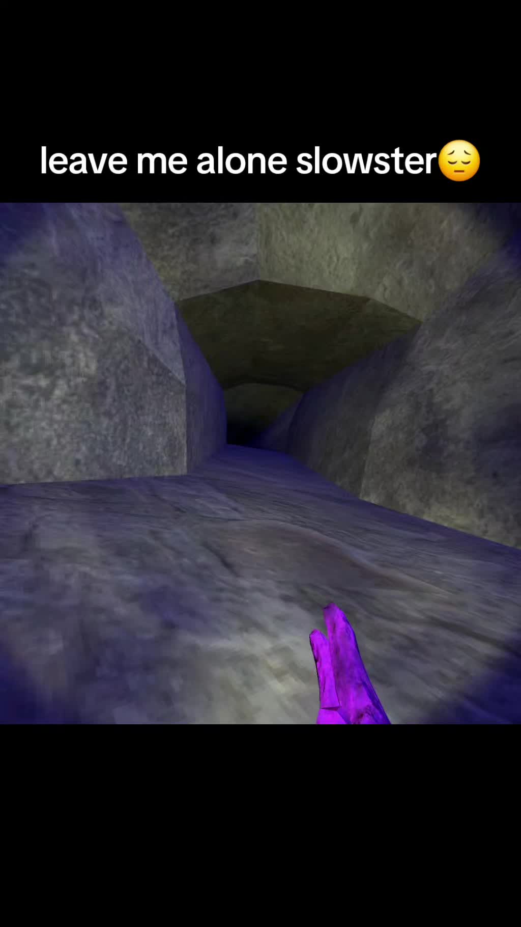@might be meatyfastvr