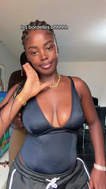 @Dokoloss ‼️🇨🇲 ndomboloss