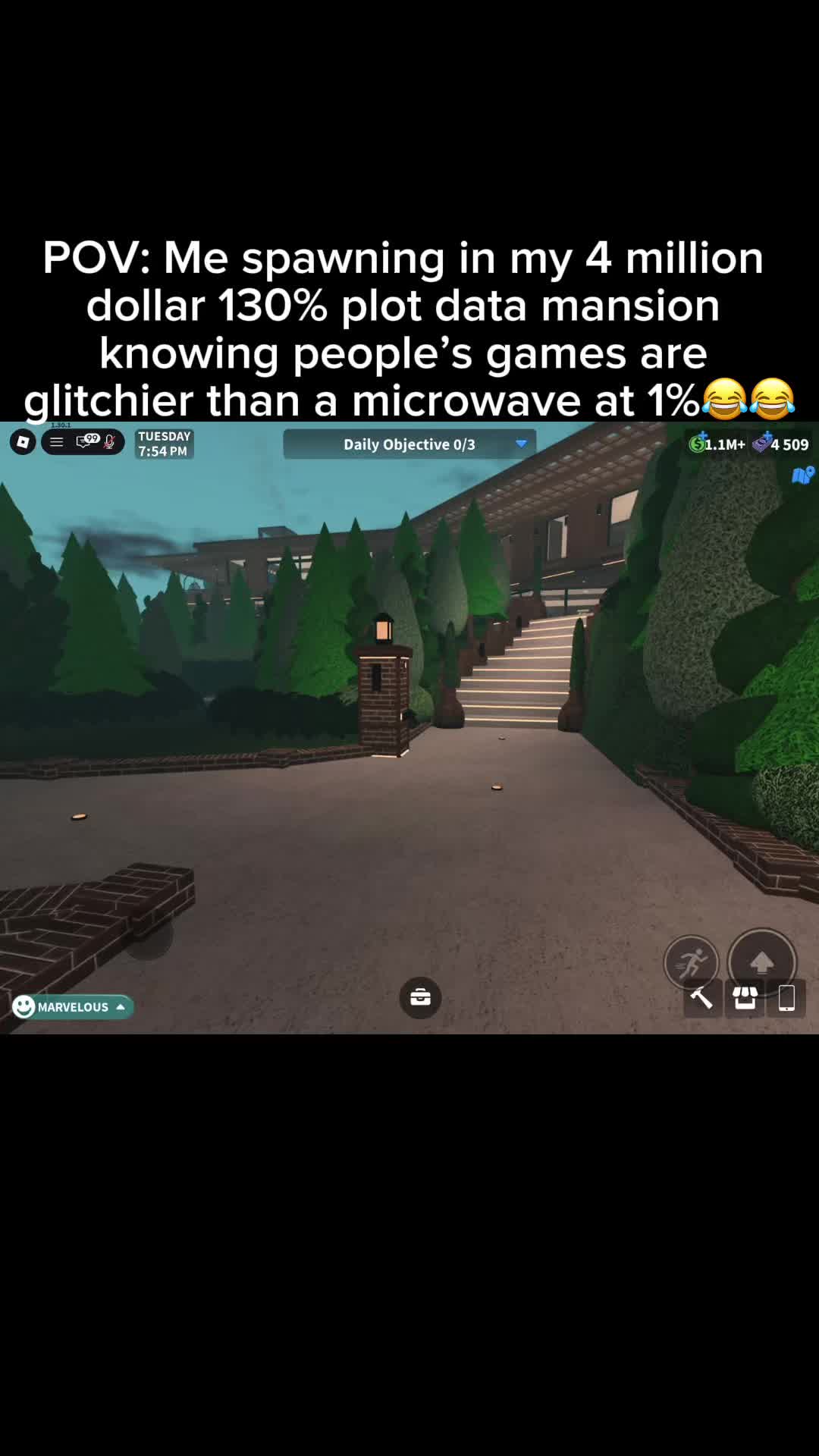 @Blox_Buildz