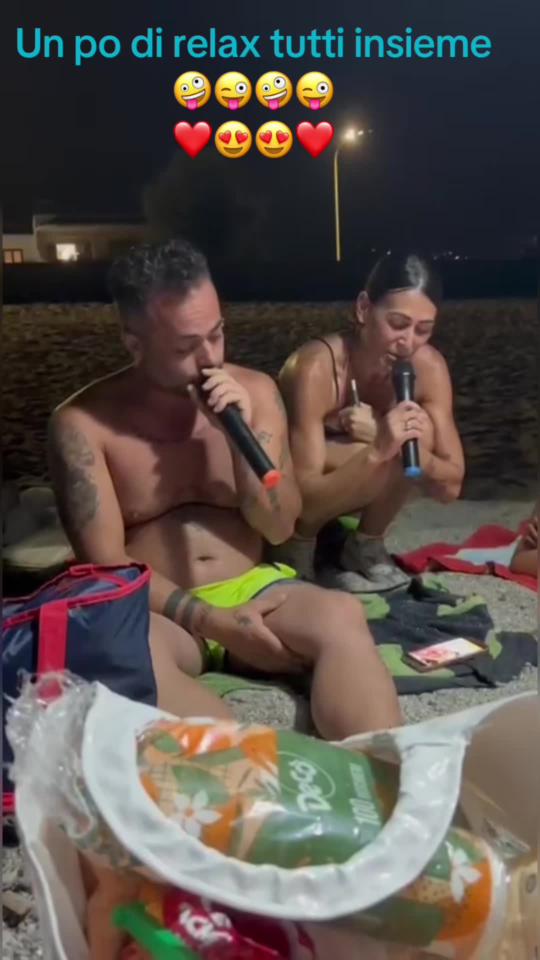 @giuseppe_mannino1