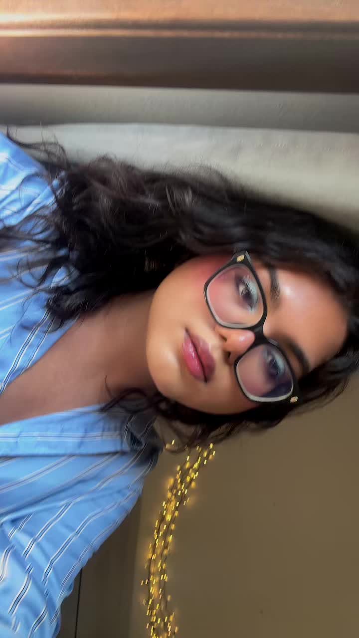 @adi