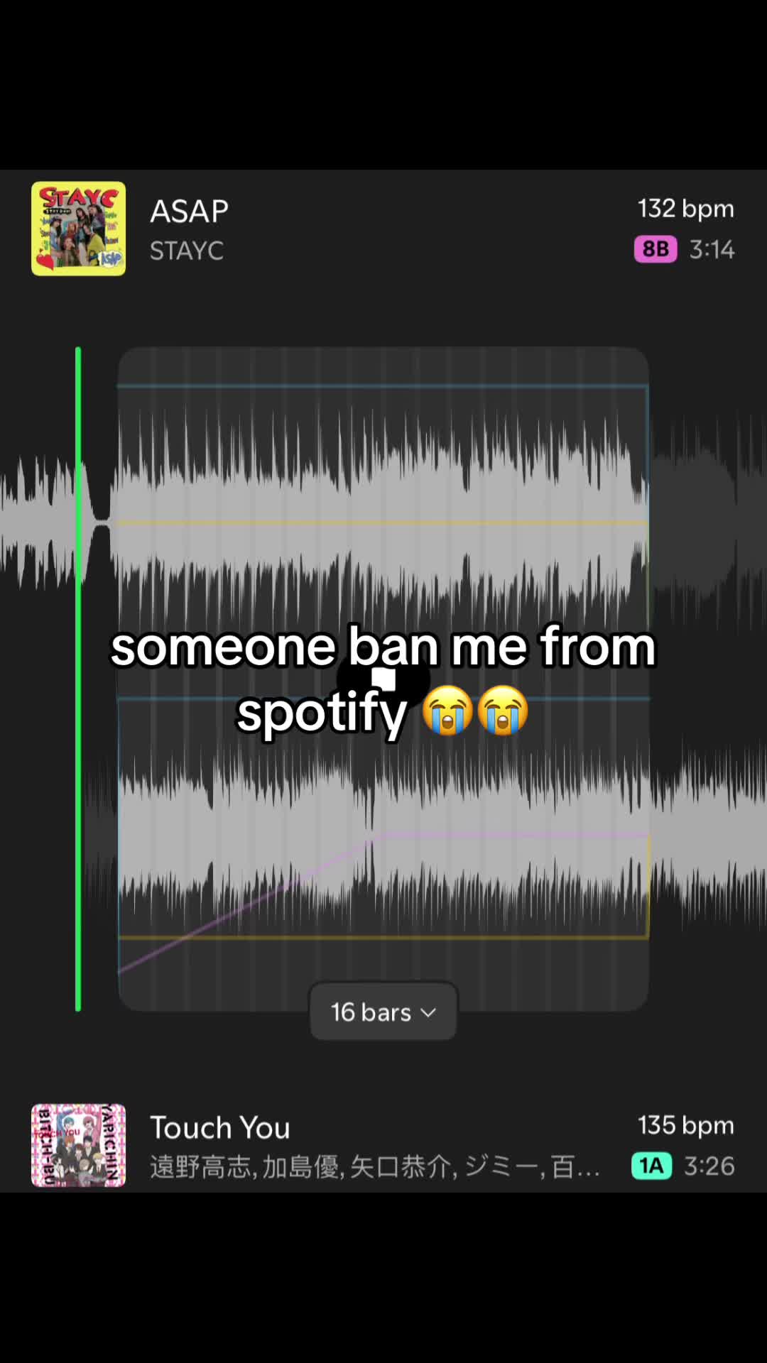 @sasha