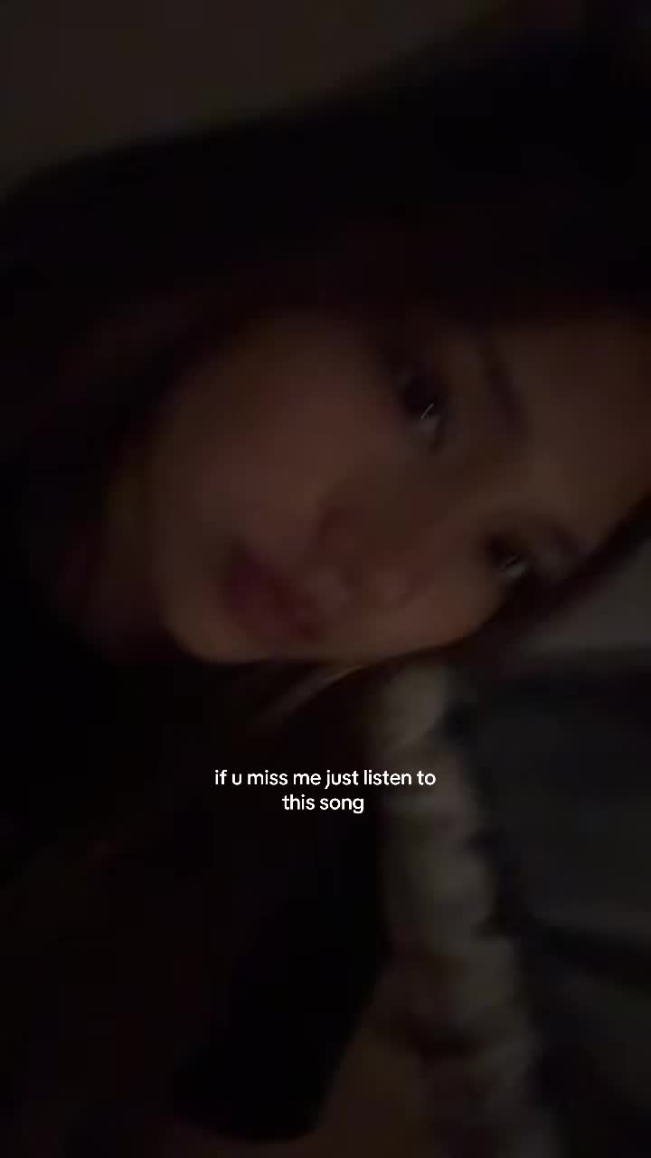@aru✭丰