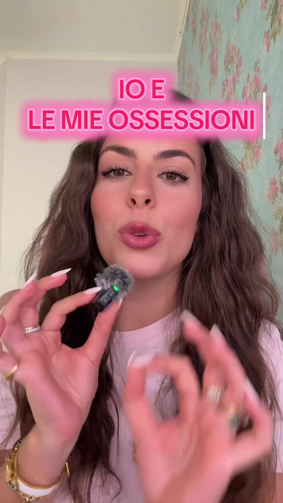@Martina Astrinakis