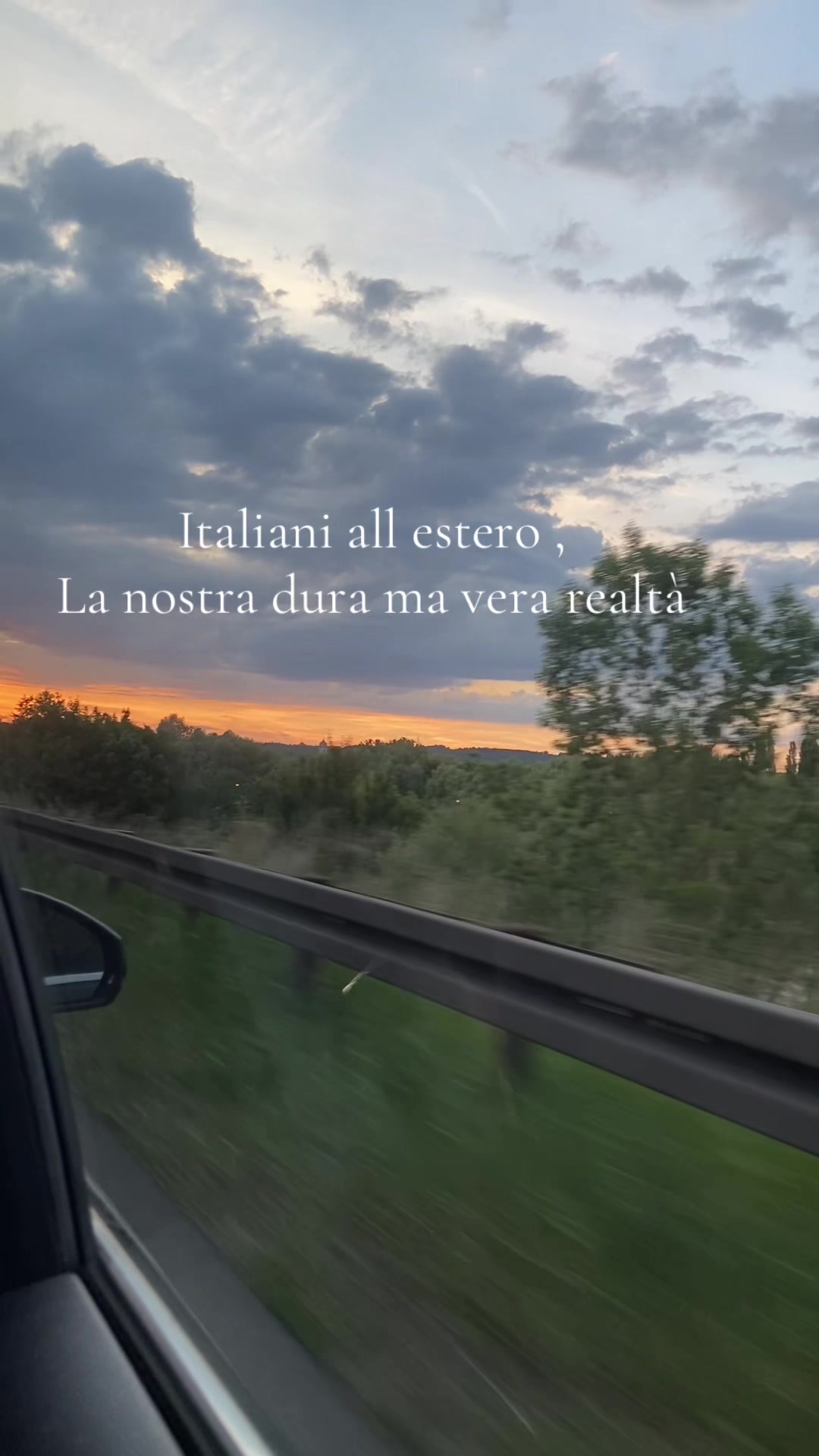 @🌹d@n!el@🌹