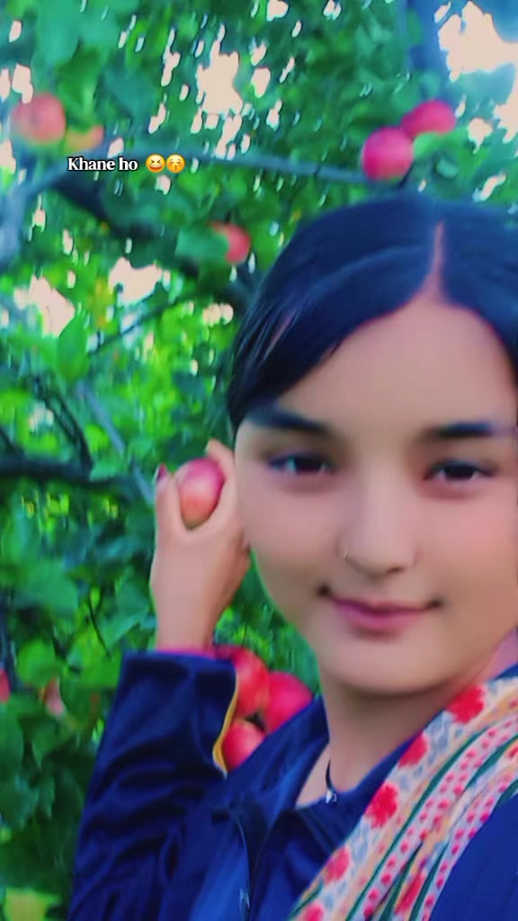 @🦋 Xettr&icirc;&icirc; S&atilde;N&icirc;&icirc; 💐