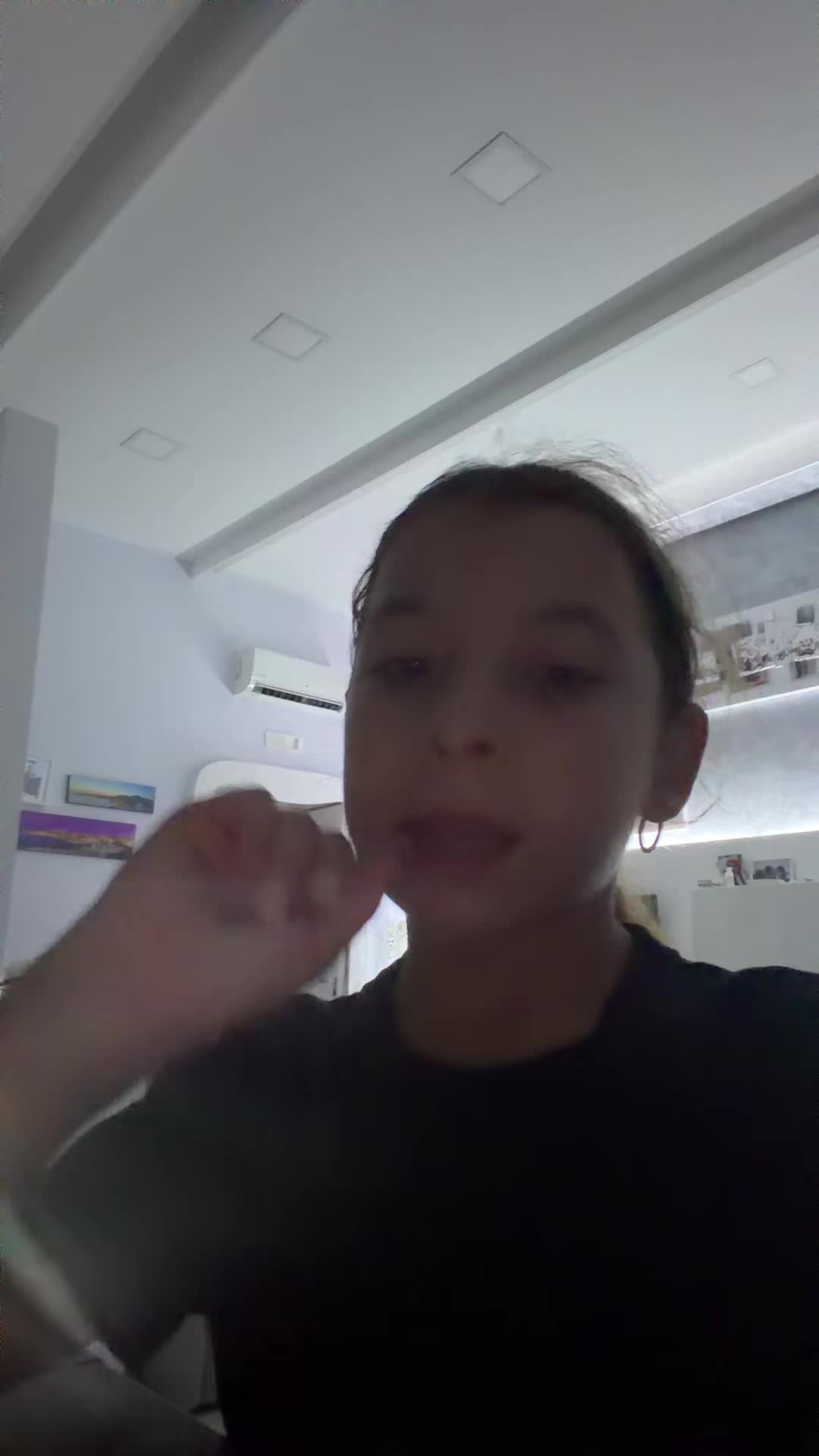 @Sofy_spamm