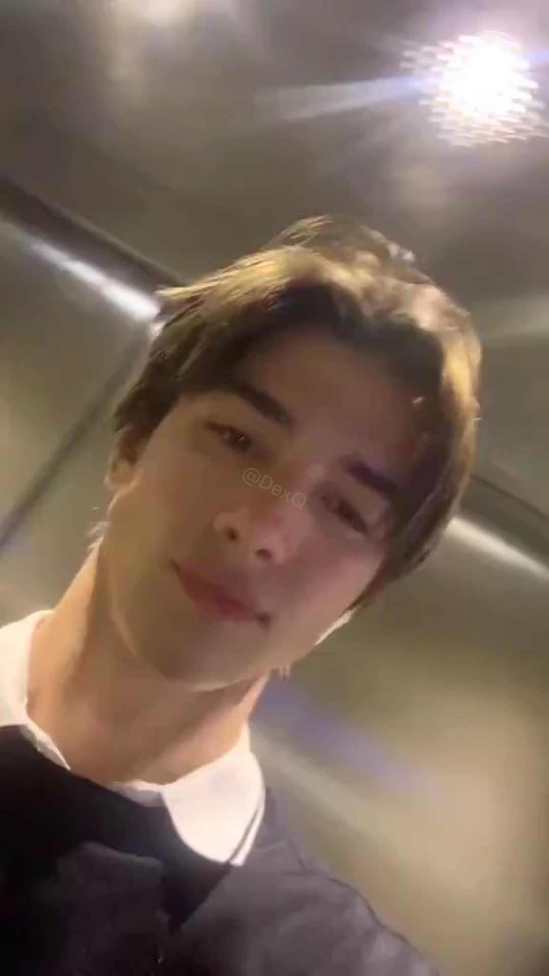 @truedq