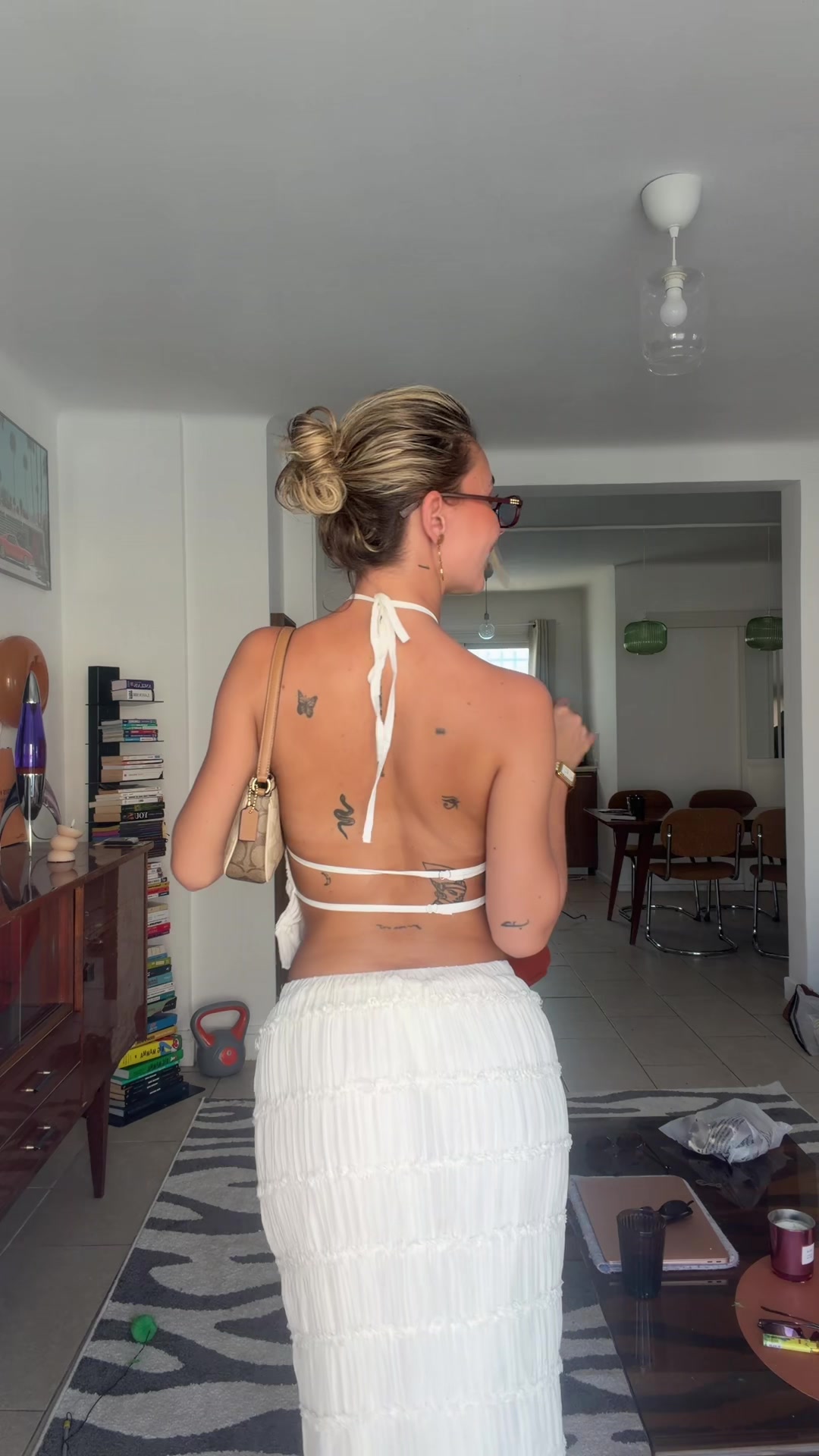 @margaux_ranchon