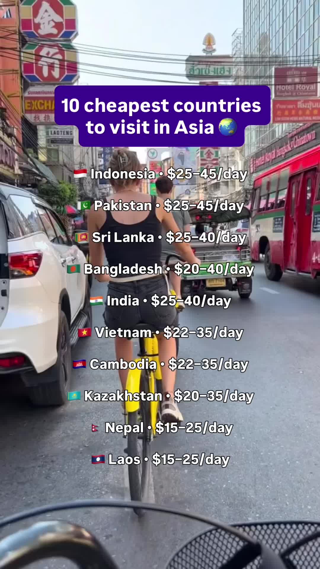 @Airial Travel