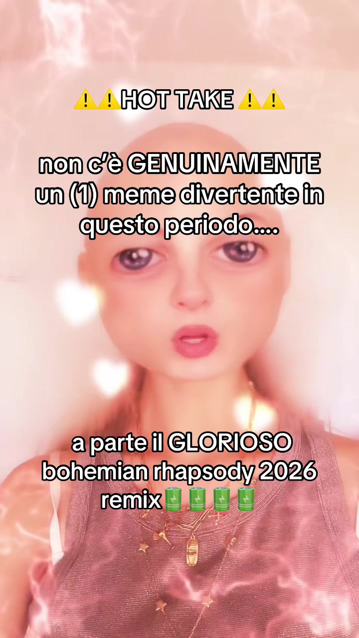 @barbie&raquelle