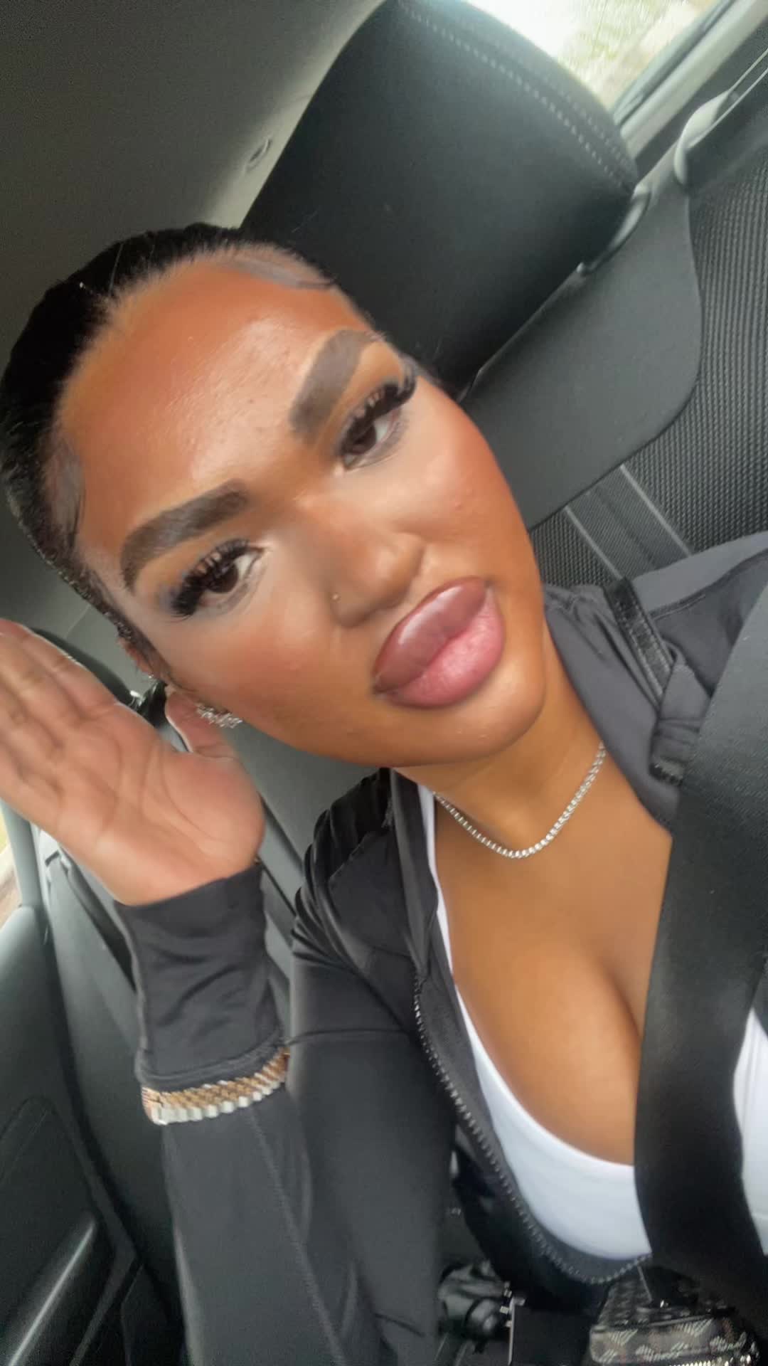 @d1efordee