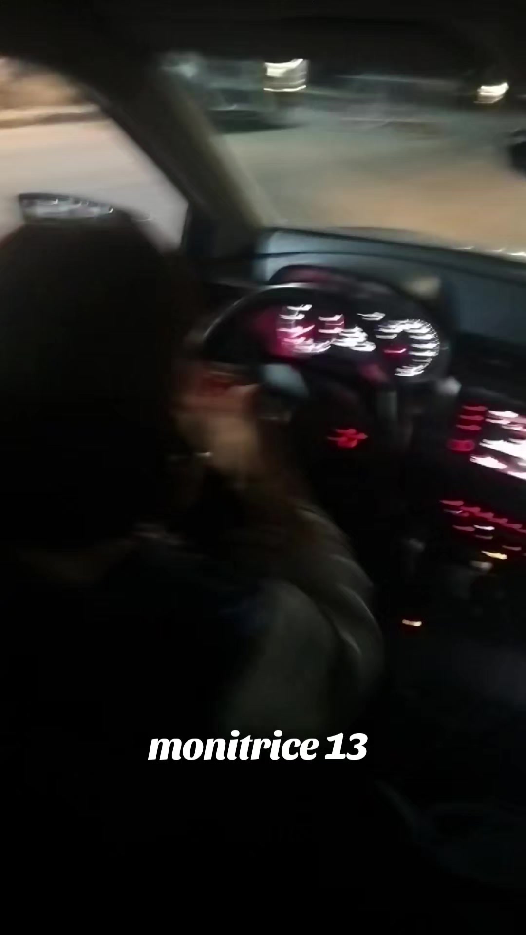 @monitrice 13