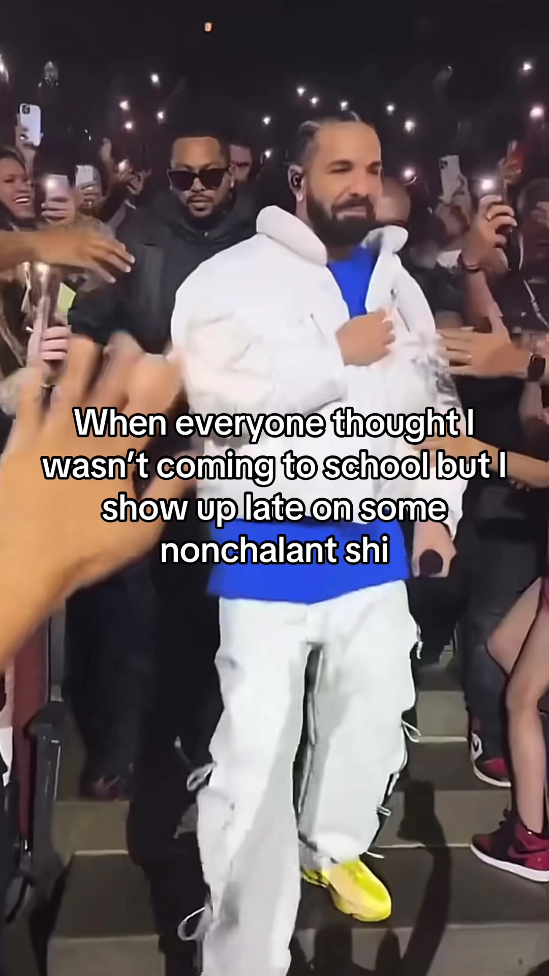 @Teflon Shawty