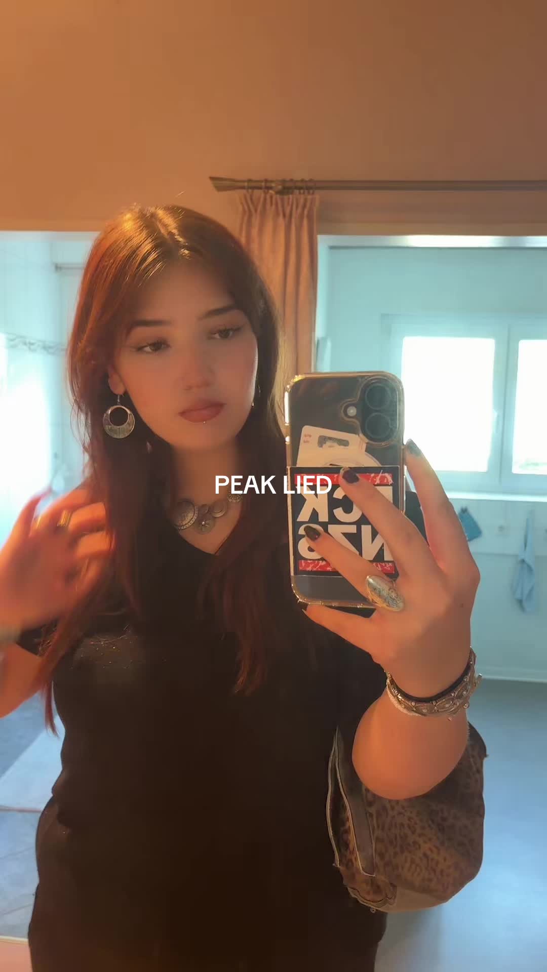 @jasminatplvc⁷⁷