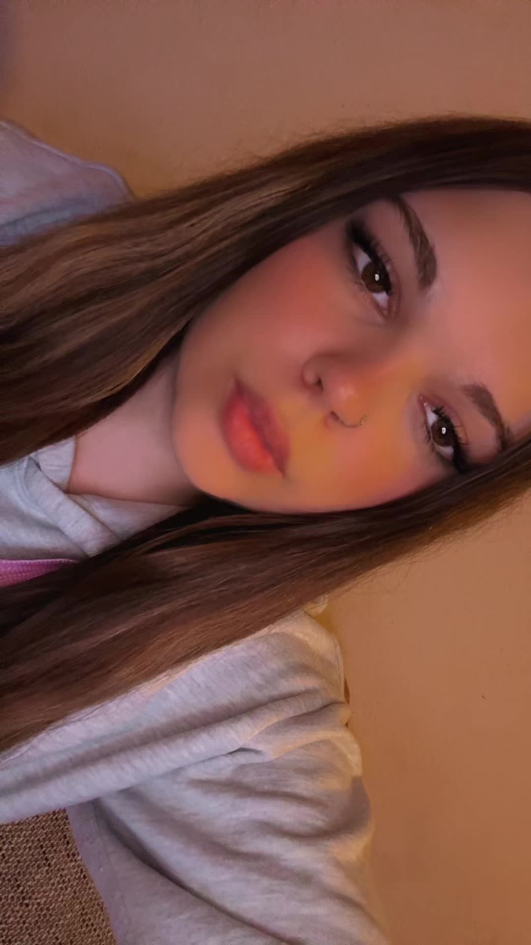 @shantii_loyal