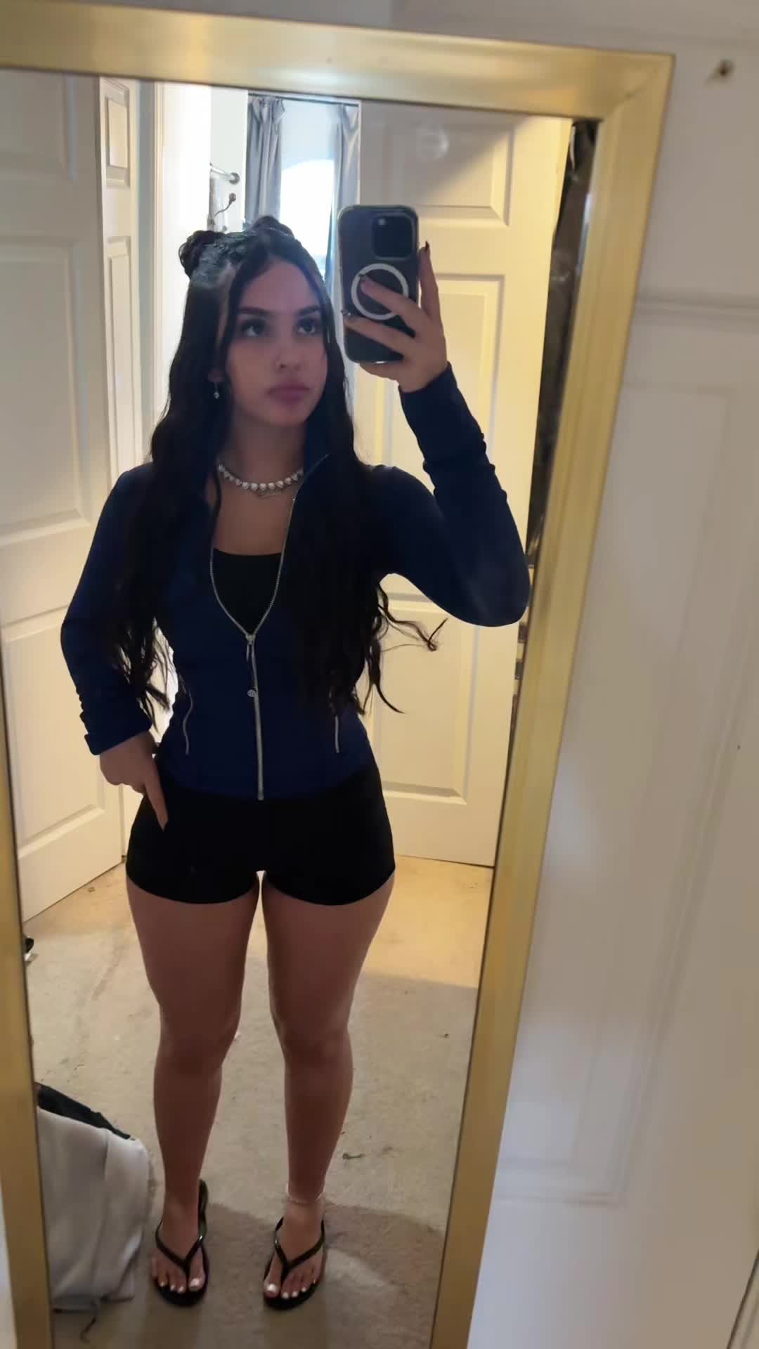 @arianna