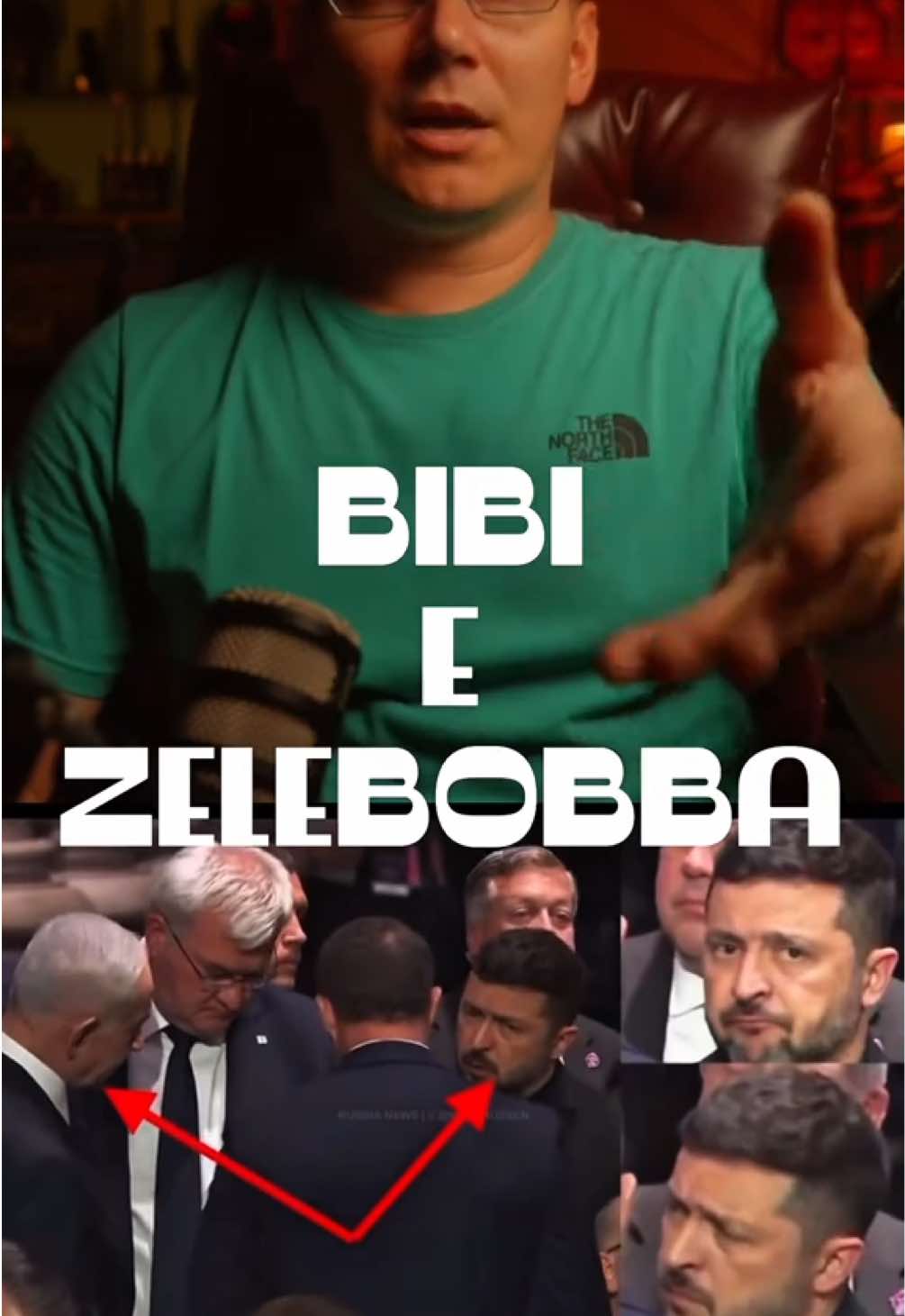 @KGB