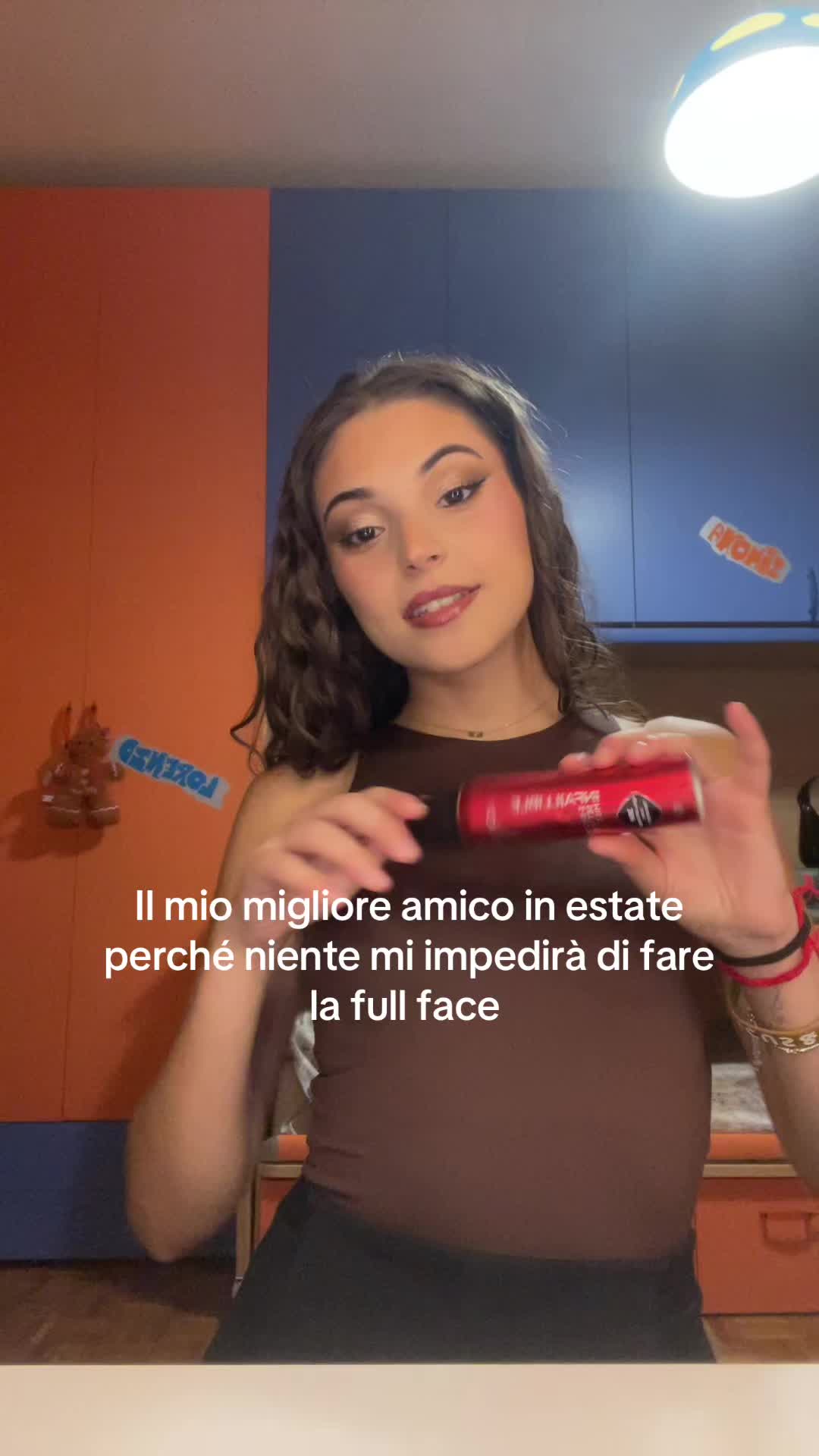 @Simona | beauty creator🌷🫧