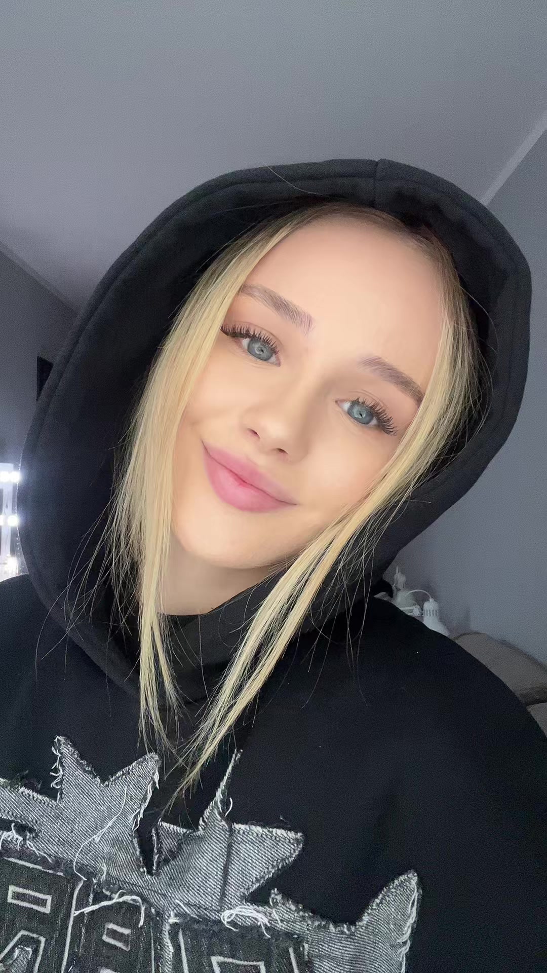 @Oliwia 🫧