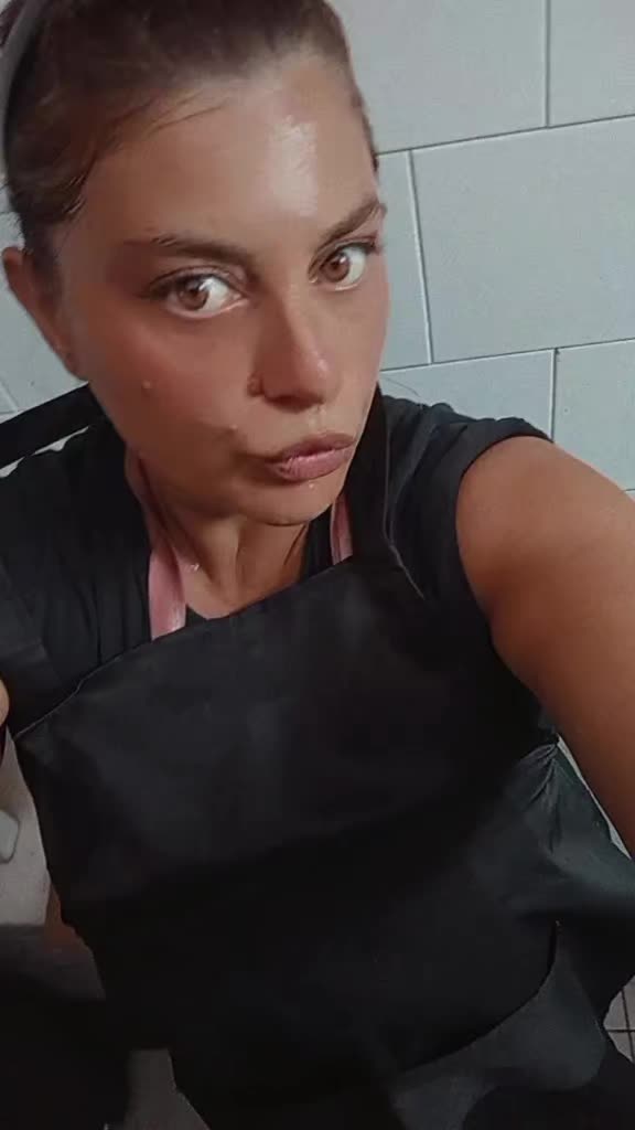 @Mimma Tirozzi