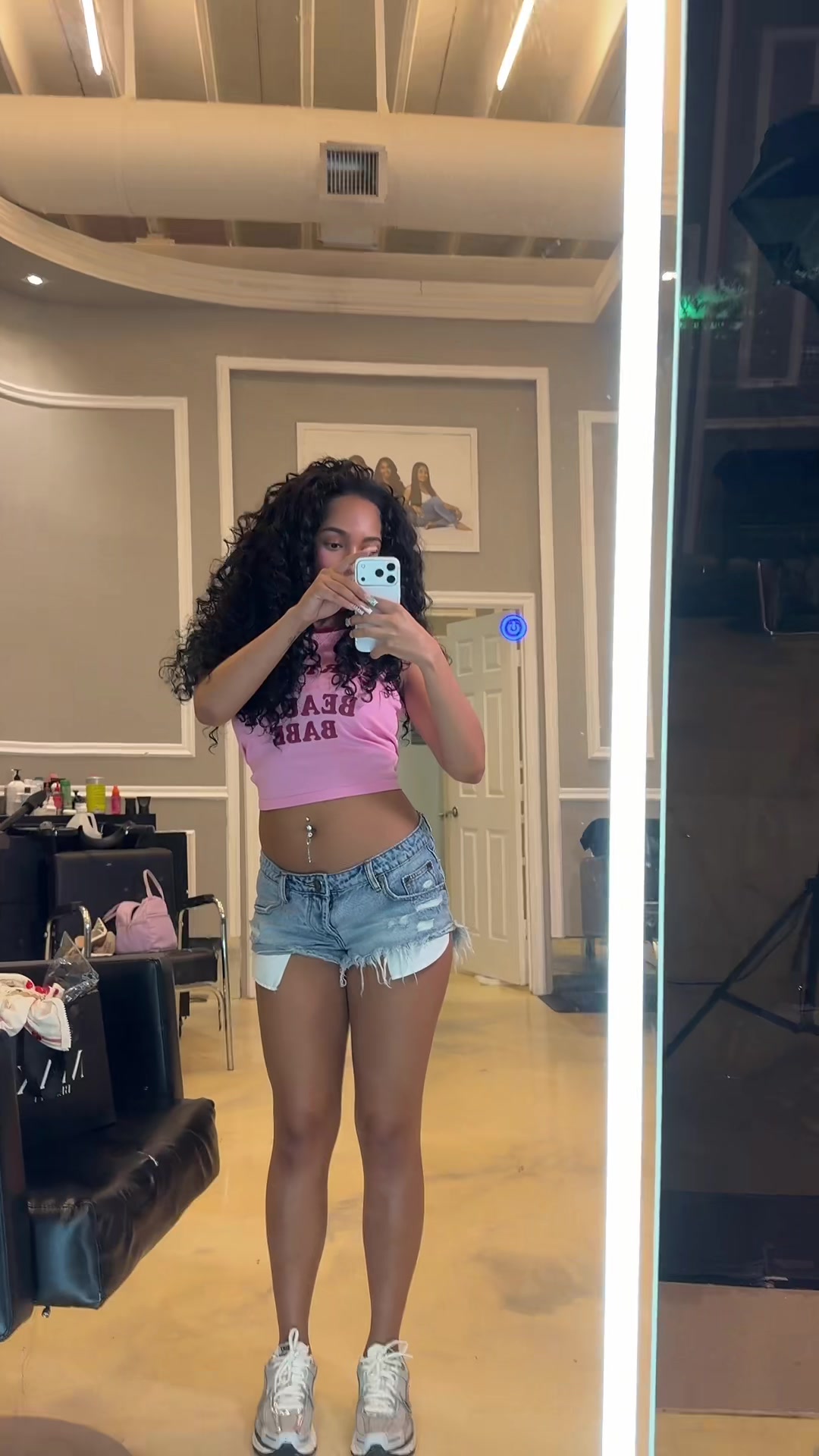 @Jordyn Lucas