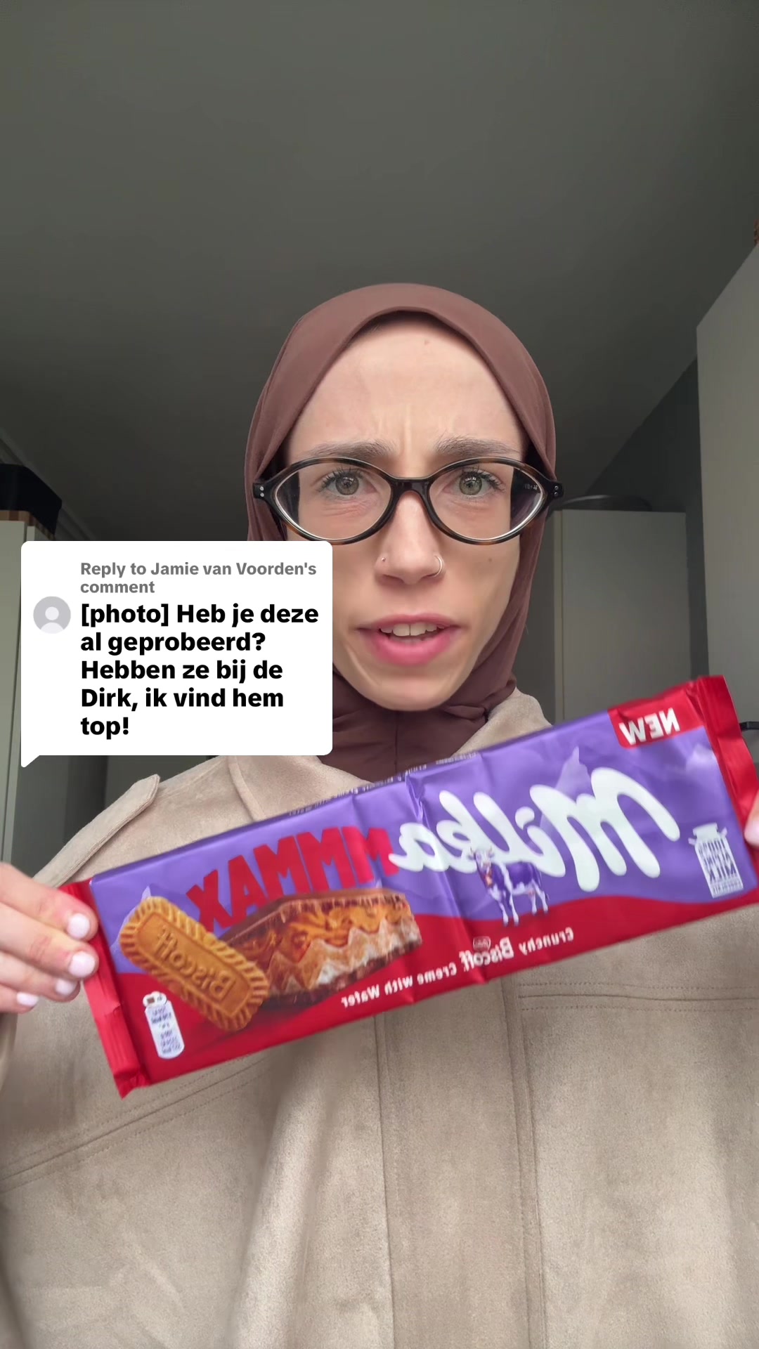 @Affie