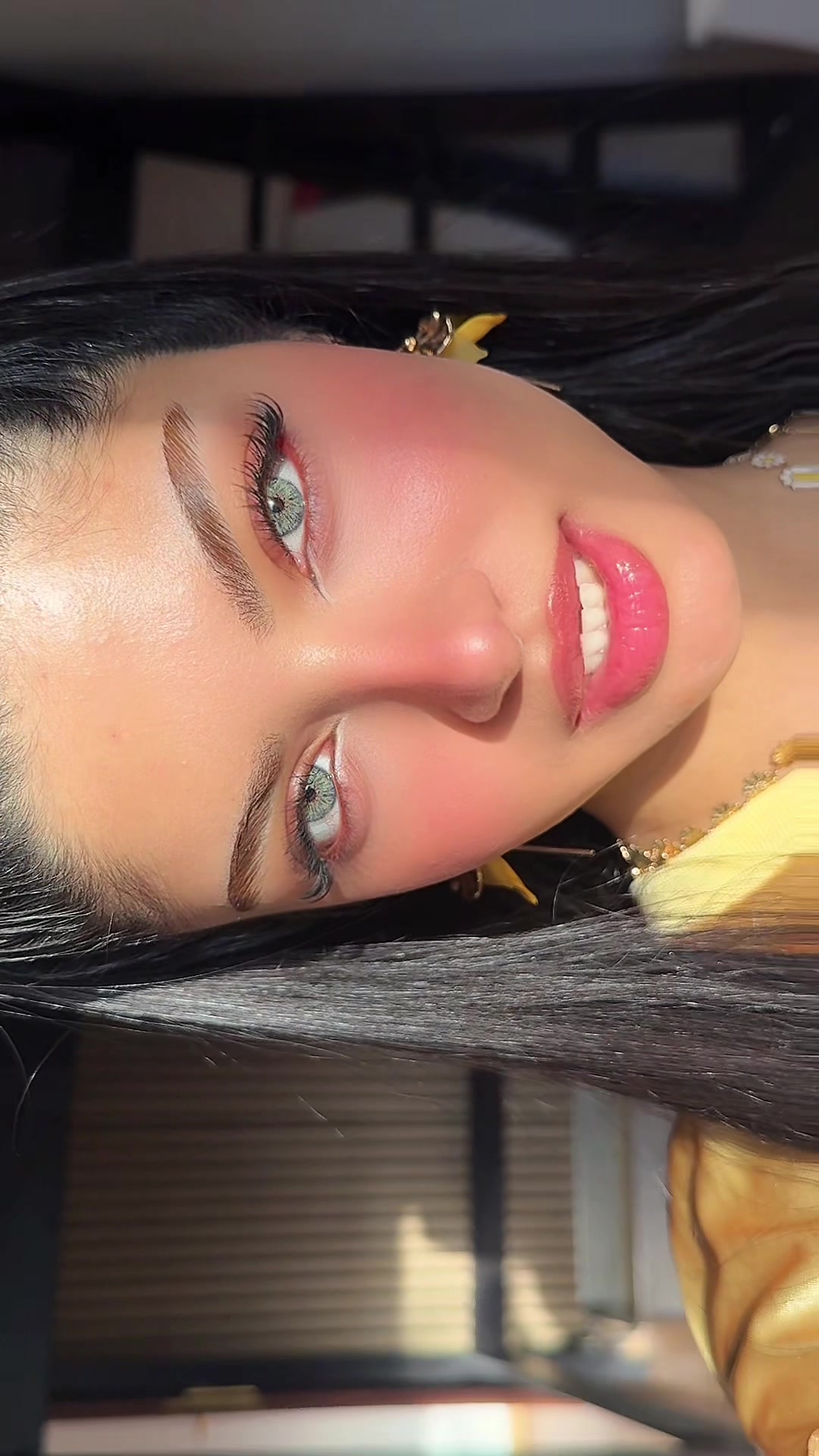 @✨ 𝓐𝓻𝓶𝓲𝓽𝓪✨