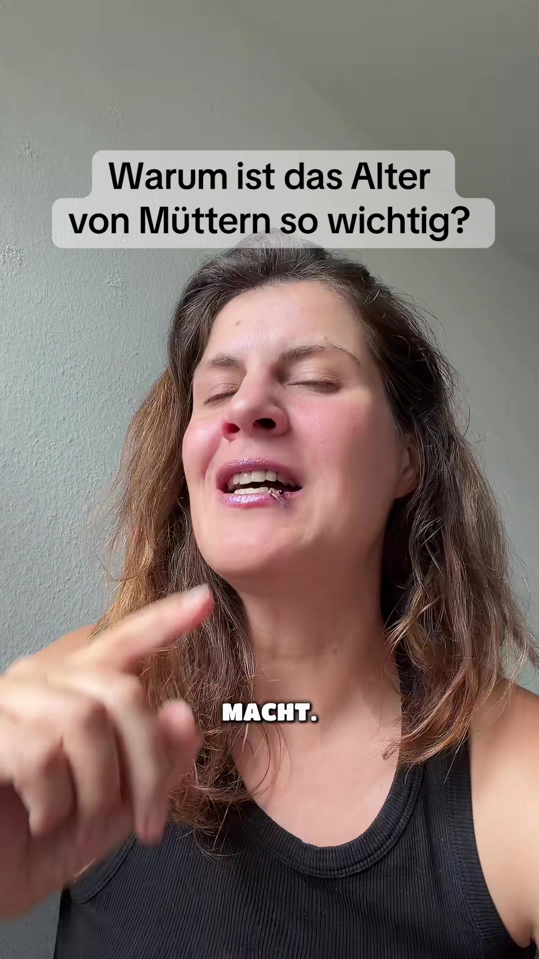 @Anke
